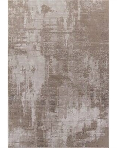 Ковер Merinos Kabul MP11-STAN-BEIGE