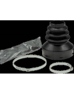 Пыльник ШРУСа Loebro 306667