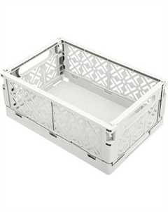 Ящик для хранения Econova Stocky M / 434297416