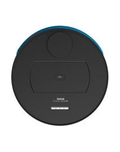 Робот-пылесос Tefal RG7975WH