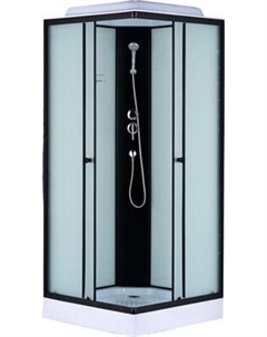 Душевая кабина Grossberg TM 992B