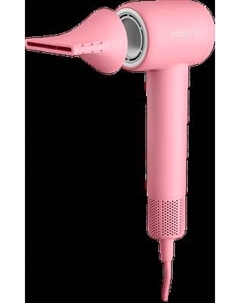 Фен RED solution Colorsense F571 Red solution