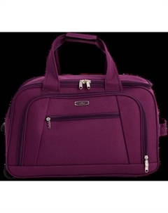 Сумка дорожная L'case Boston