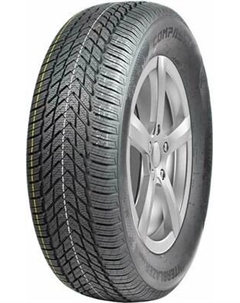 Зимняя шина Compasal WinterBlazer HP 155/70R13 75T