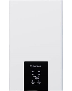 Газовый котел Thermex Blaze FH35