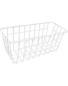 Органайзер для ванной DomiNado KD03-411W Dominado