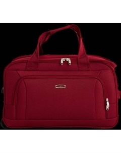 Сумка дорожная L'case Boston