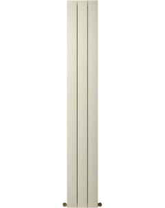 Радиатор алюминиевый FUSION Solid 1800-03 Fusion