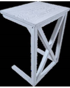 Приставной столик Antonoff Style ст2пс Antonoff style