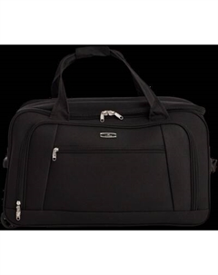 Сумка дорожная L'case Boston