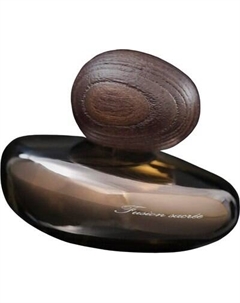 Парфюмерная вода Majda Bekkali Fusion Sacree Obscur Man Majda bekkali