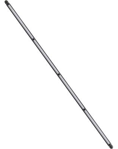 Трековый светильник Novotech 359365