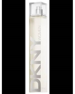 Парфюмерная вода DKNY For Women Dkny