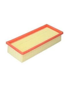 Воздушный фильтр Patron PF1082 Патрон