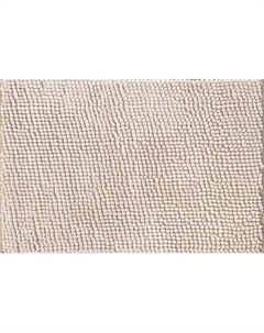 Коврик для ванной Fresh Code Шенилл / 71410 Fresh code