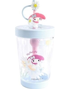 Стакан Miniso Sanrio Characters / 5704