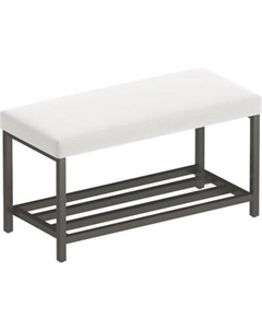 Полка для обуви Макс Стайл ОБ-320-МСТ Макс стайл