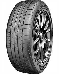 Летняя шина DoubleStar DH08 165/70R14 81T Doublestar