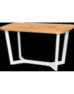 Обеденный стол Millwood Мюнхен 140х80