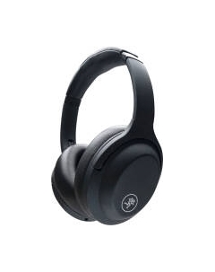 Беспроводные наушники MACKIE MC-60BT Mackie