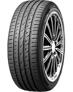 Летняя шина Roadstone Eurovis Sport 04 225/45R19 96W