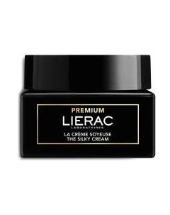 Крем для лица Lierac Premium Бархатистый