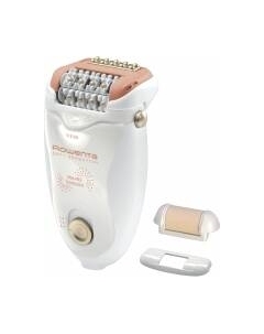 Эпилятор Rowenta EP5700F0