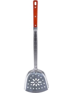 Кухонная лопатка Appetite NW5AC04