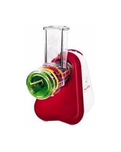 Овощерезка электрическая Moulinex DJ755G32