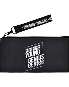 Пенал Феникс+ Твои правила / 61333 Feniks