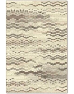 Ковер Moldabela Matrix Прямоугольник 5812 1 18435