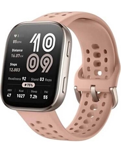 Умные часы Amazfit Bip 6 / A2435