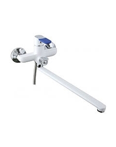 Смеситель Frap H34 F2234