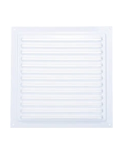 Решетка вентиляционная Event П250МЭ