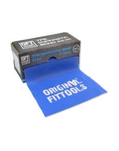 Эспандер Original FitTools FT-TPEROLL-0.5 Original fittools