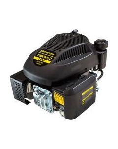 Двигатель бензиновый Champion G160VK/2