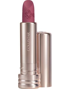Помада для губ Collistar Rossetto Velvet тон 174 Topazio Rosa