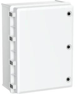 Бокс пластиковый IEK MKP21-N-060-080-35-65 Iek