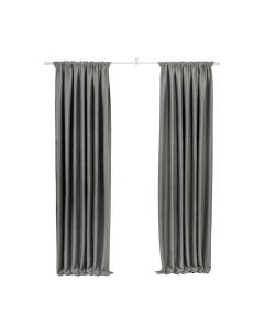 Комплект штор Модный текстиль 112MT391019