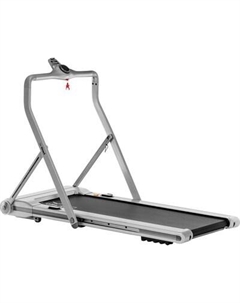 Электрическая беговая дорожка Orlauf OWL / 12718