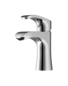 Смеситель IDDIS Joker JOKSB00i01 Iddis