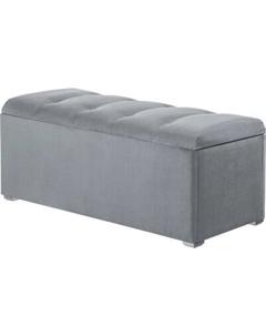 Банкетка Mio Tesoro Соната Mio tesoro