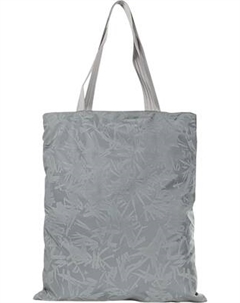 Сумка-шоппер Galanteya 29721 / 24с740к45