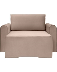 Диван KRONES Олимп 8 Krones