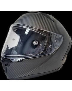 Мотошлем AiM RH359 / 359-008-M Aim