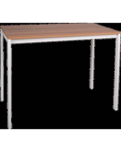 Обеденный стол Signal Mario 100x60