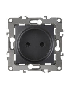 Розетка ЭРА 12-2105-05 / Б0018258 Эра