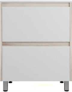 Тумба под умывальник Style Line Монако МДФ 65 Style line