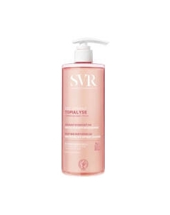 Гель для умывания SVR Topialyse Svr