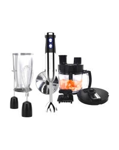 Блендер погружной Zigmund & Shtain BH-348 M Zigmund & shtain